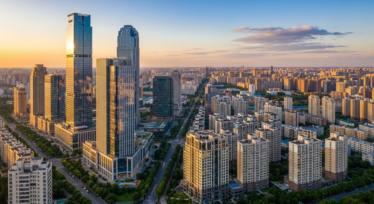 금천구상권의 현재와 창업 시장의 변화