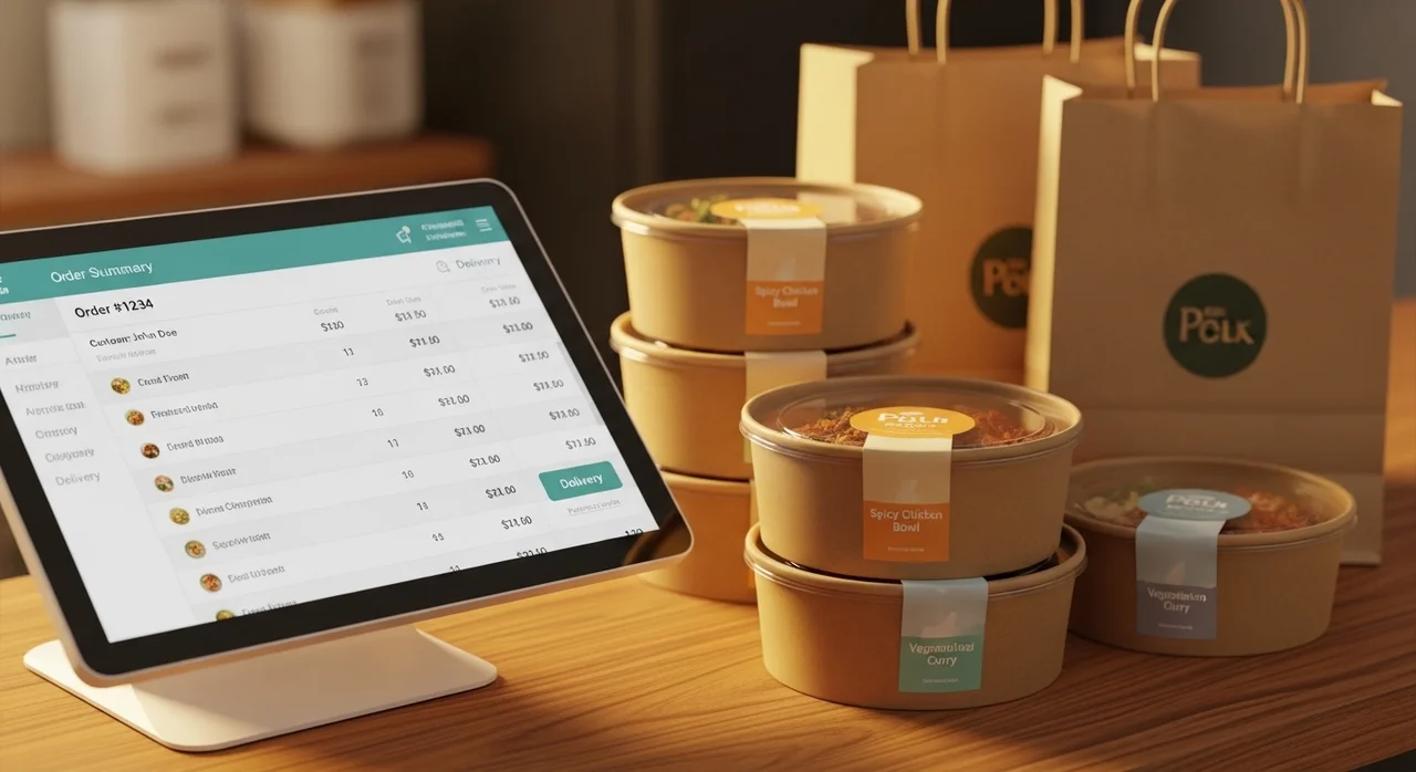 요즘 잘 되는 매장의 필수 조건