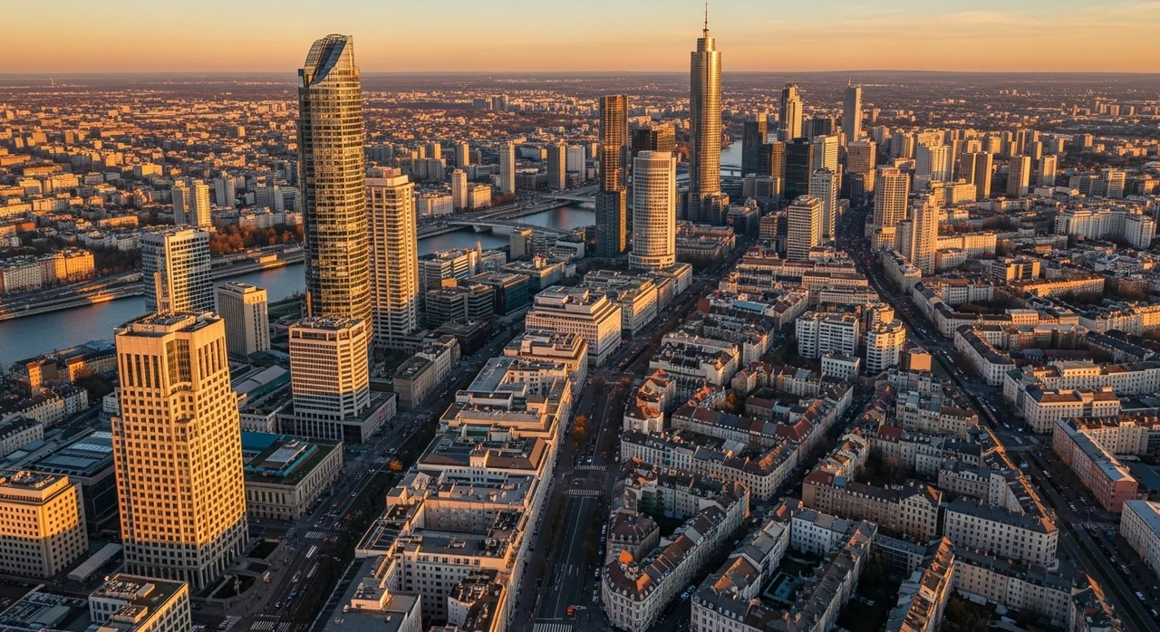 구로구 상권의 현재: 성장의 중심과 골목의 경계