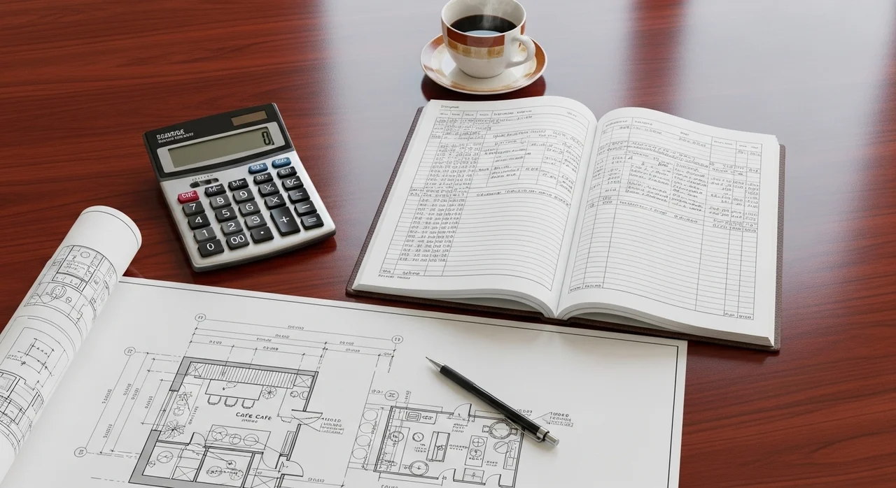 구로구 지역별 창업 비용 및 임대료 동향 (2026년 기준)