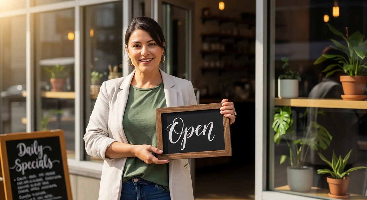 성공적인 구로구 창업을 위한 결론