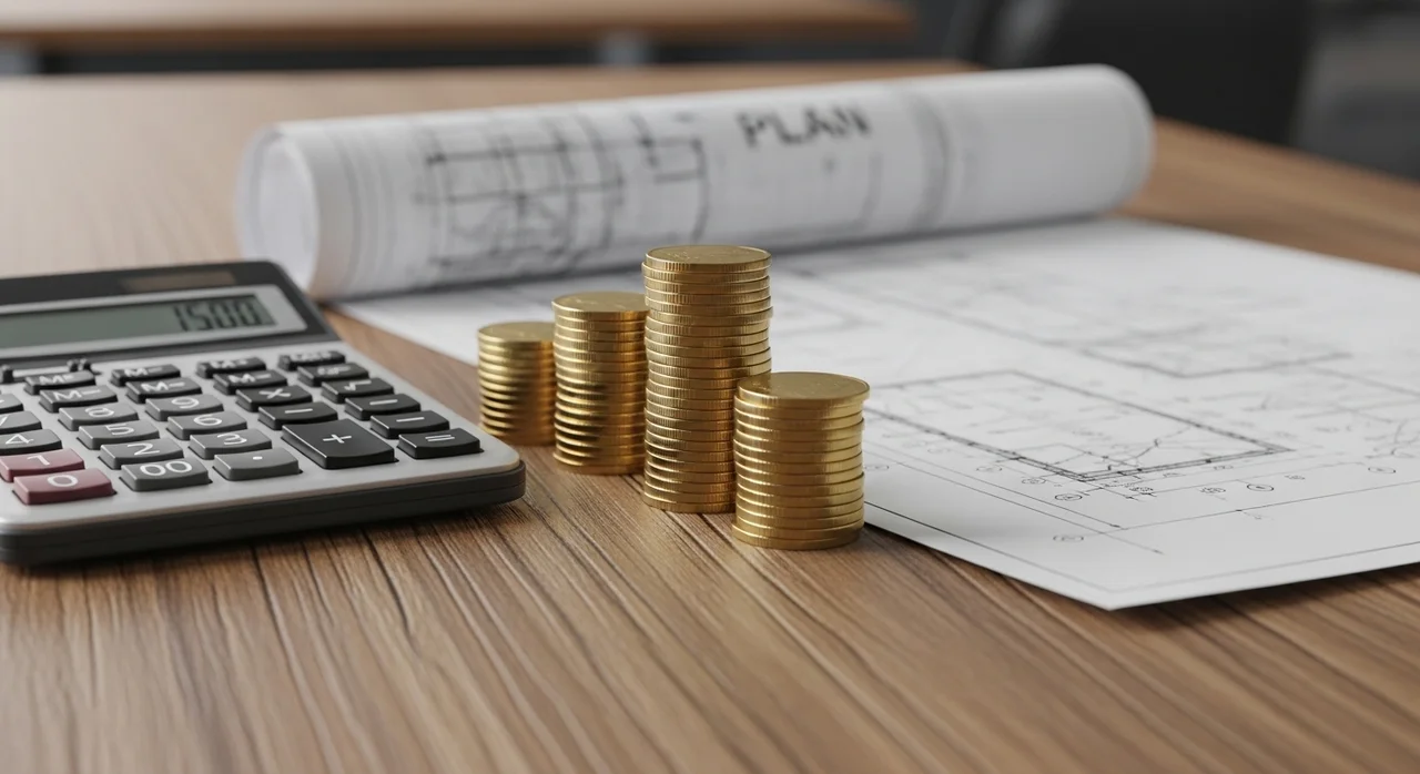 상세한 던킨도너츠 개설비용 내역 (20평 기준)