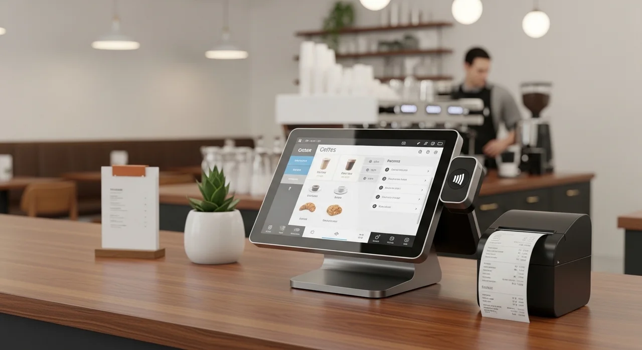 운영 비용과 로열티 구조의 이해