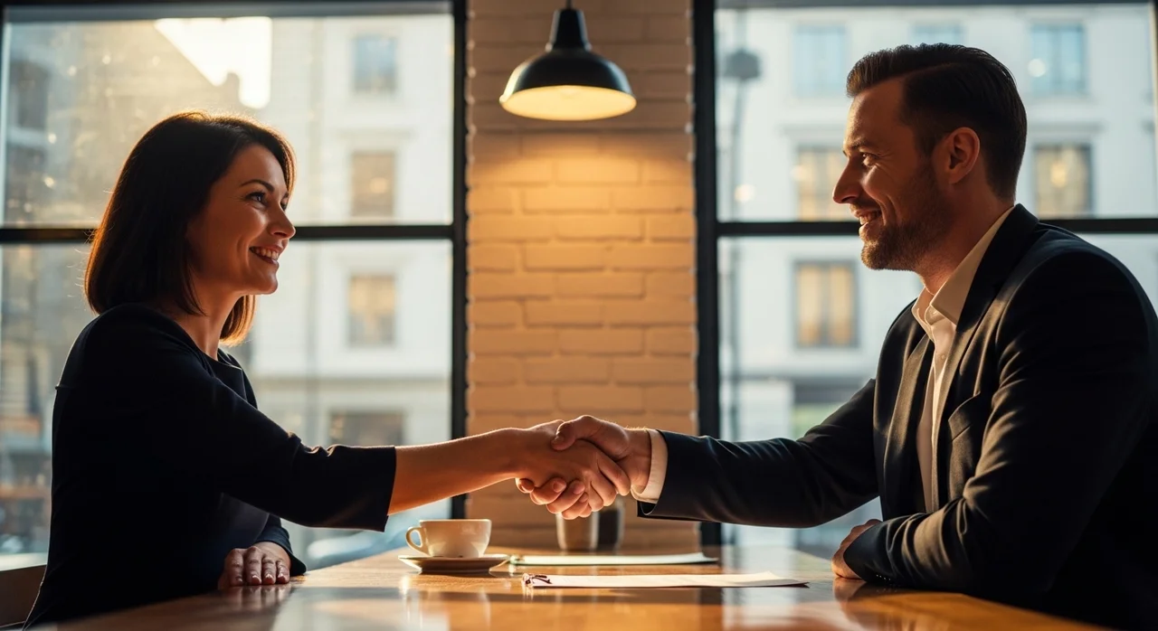 신규 개설 vs 양도양수, 어떤 것이 유리할까?