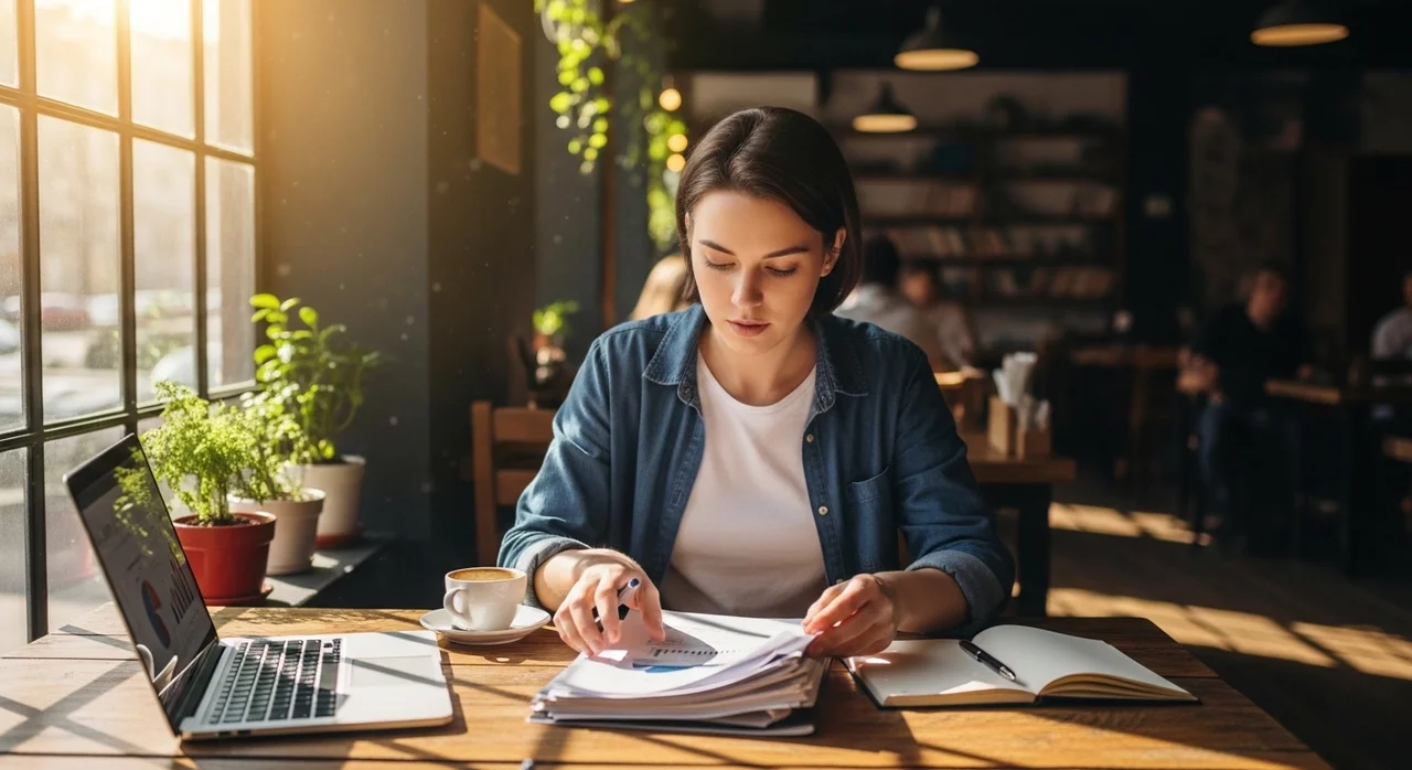 성공적인 창업을 위한 핵심 조언