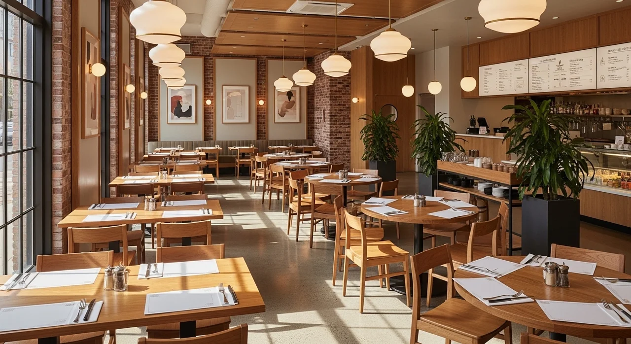 처갓집양념치킨, 왜 꾸준히 사랑받는 프랜차이즈일까?