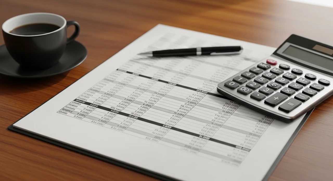 처갓집양념치킨 개설비용 상세 분석 (가맹비 및 인테리어)