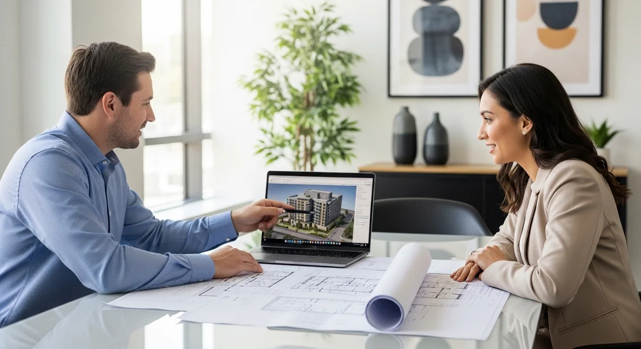 처갓집양념치킨 창업 절차 (상담부터 오픈까지)