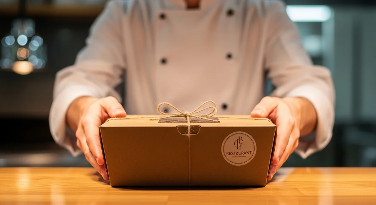 성공적인 치킨 창업을 위한 핵심 조언 (결론)