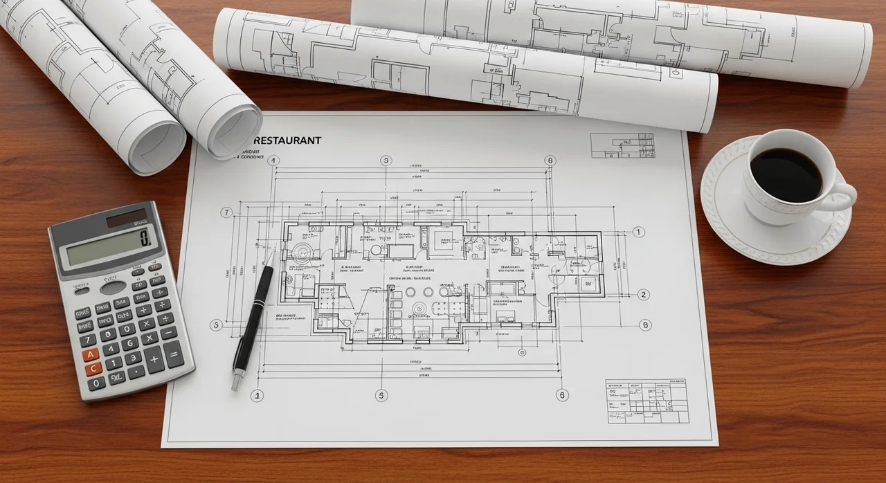 핵심 정보: 푸리닭 개설비용 상세 내역