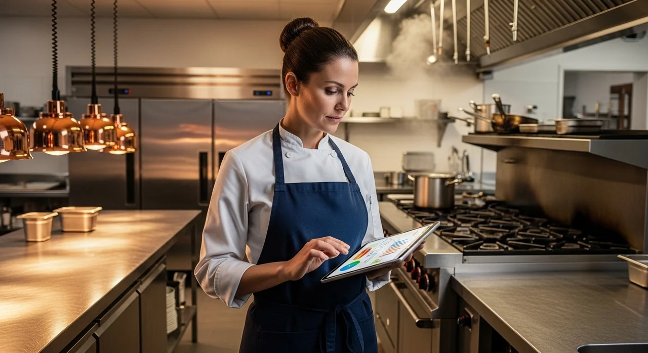 창업 시 주의사항 및 우려되는 부분