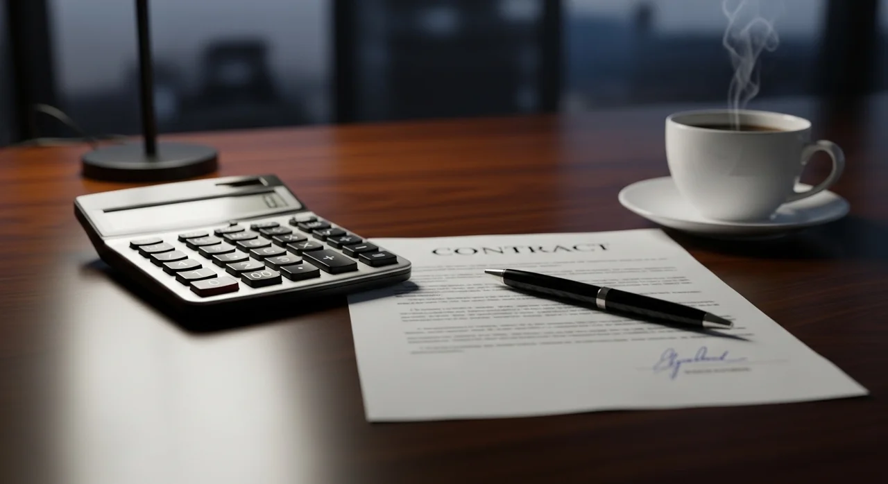 세븐일레븐 개설비용 상세 분석