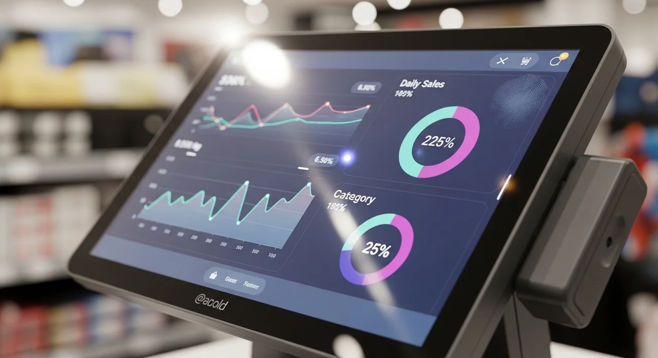 예상 매출과 실질적인 순수익 계산하기