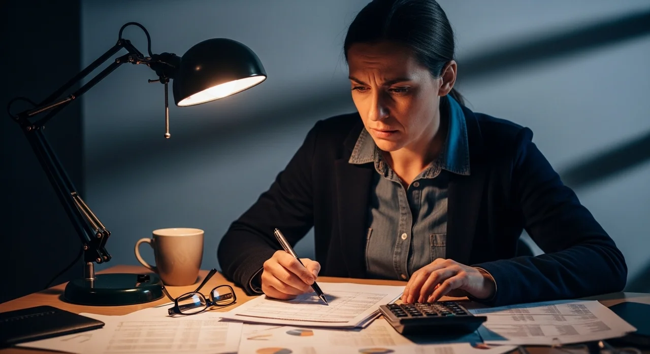 창업 시 반드시 알아야 할 주의사항 및 리스크