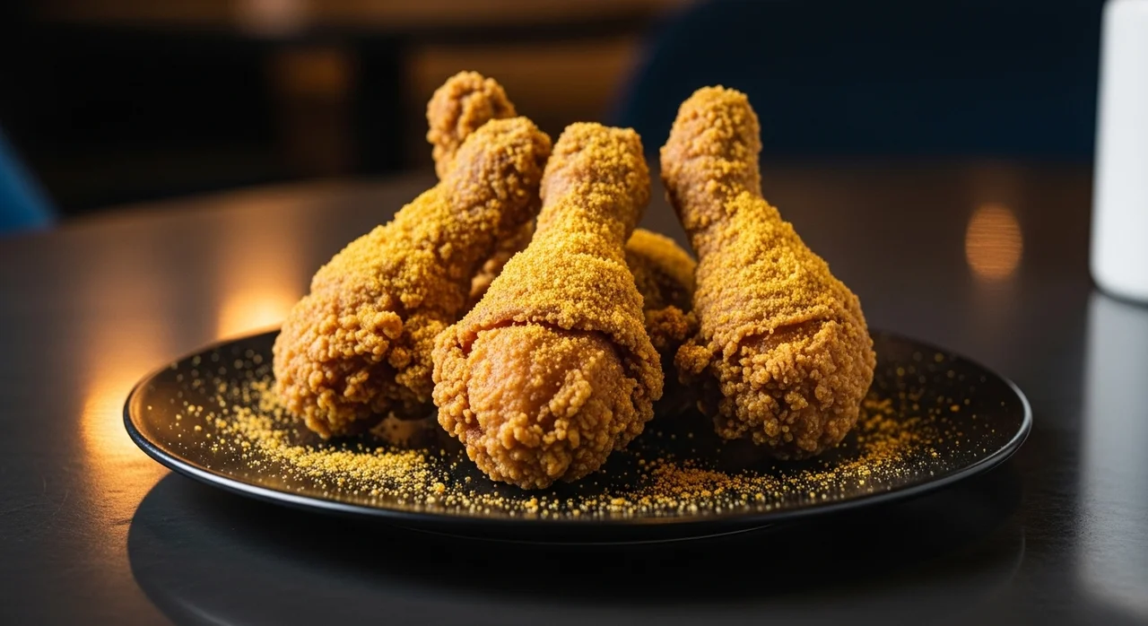 왜 비에이치씨(BHC) 창업을 선택해야 할까요?