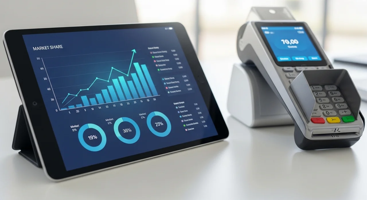 창업 전 필수 확인! BHC 가맹점 월평균 매출과 수익률