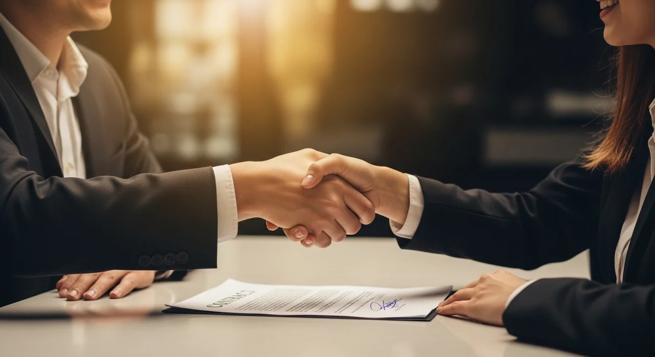 신규 창업 vs 기존 매장 양도양수, 무엇이 유리할까?