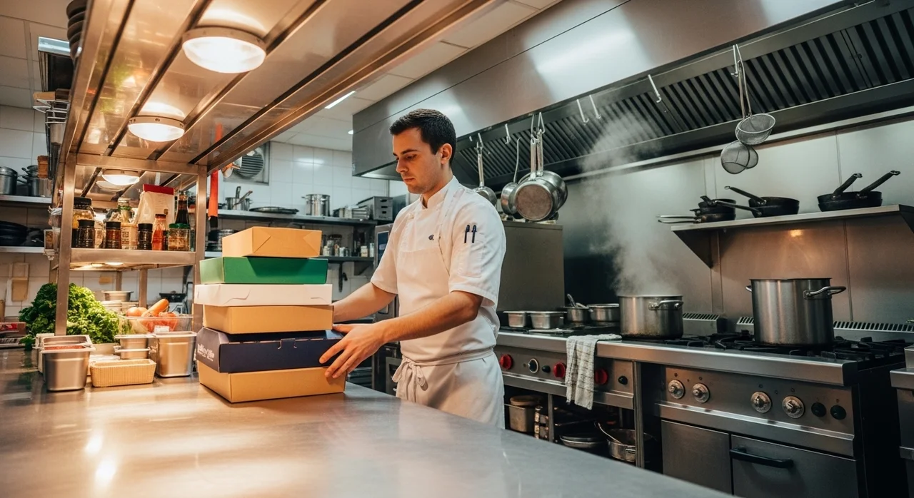 성공적인 BHC 매장 운영을 위한 핵심 노하우