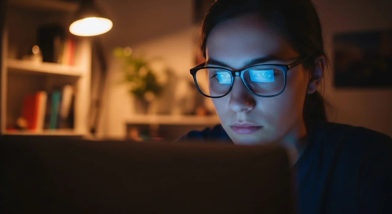 글을 마치며: 창업 전 반드시 확인해야 할 공식 채널