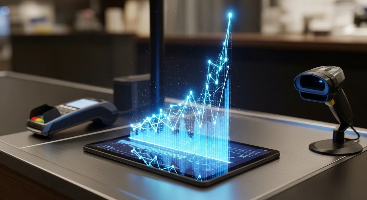 편의점 창업의 핵심, 수익 구조와 월회비 방식