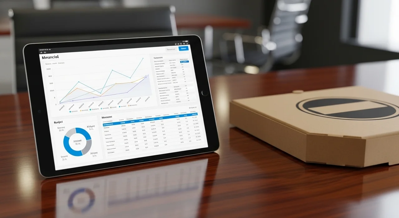 아메리칸피자 개설비용 상세 내역