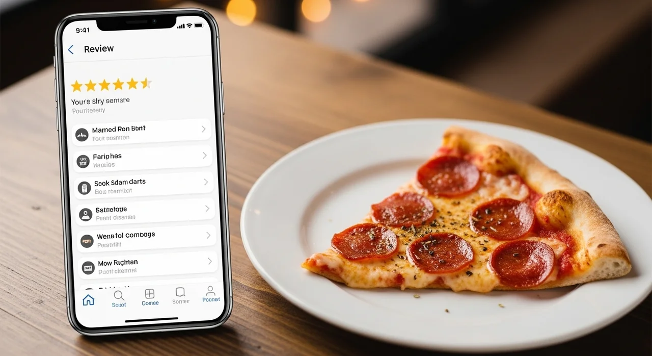 체계적인 준비로 창업의 꿈을 이루세요