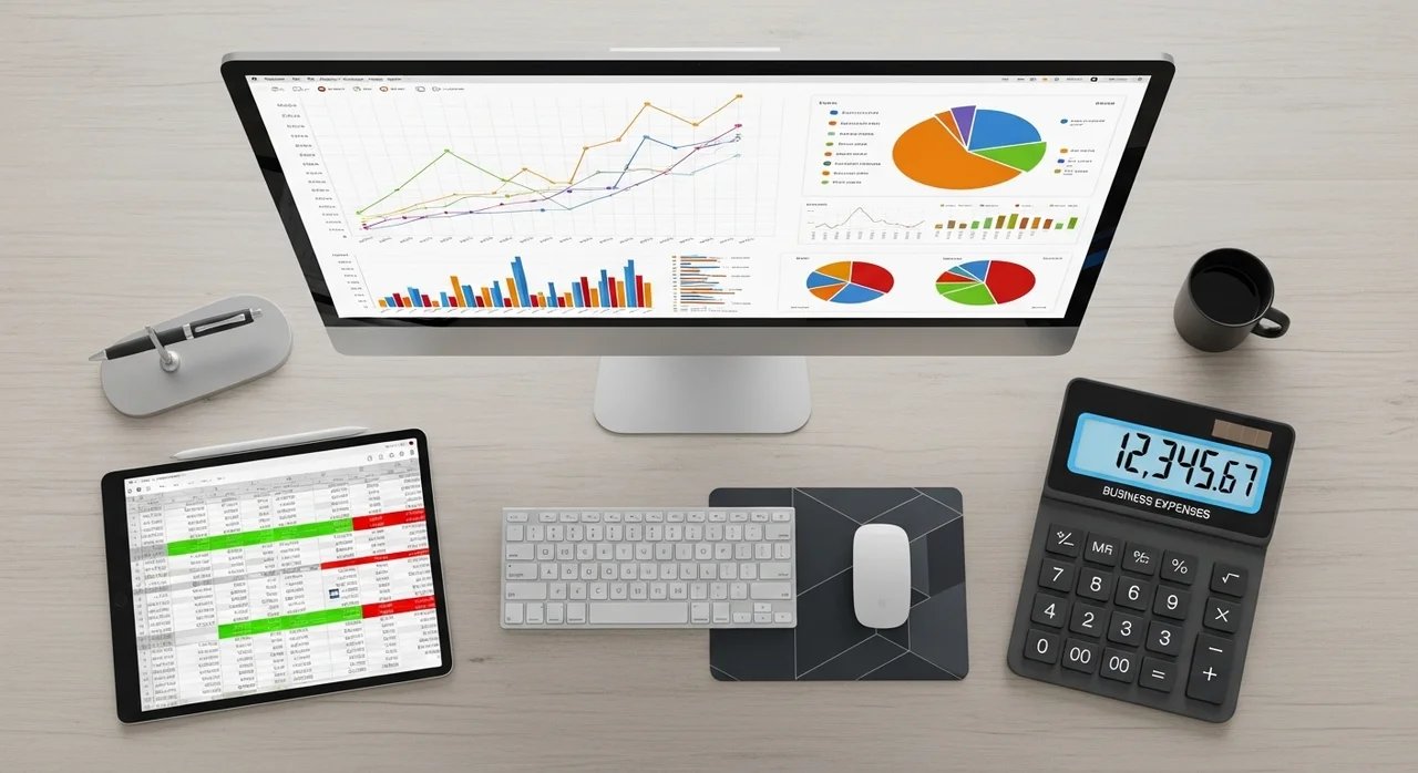 타입별 gs25 편의점 개설비용 상세 분석