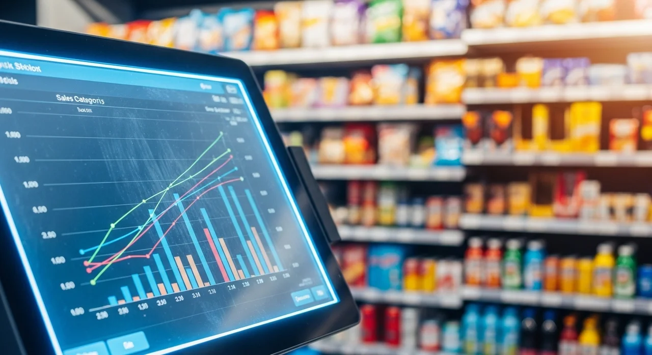 창업 전 반드시 알아야 할 숨겨진 비용