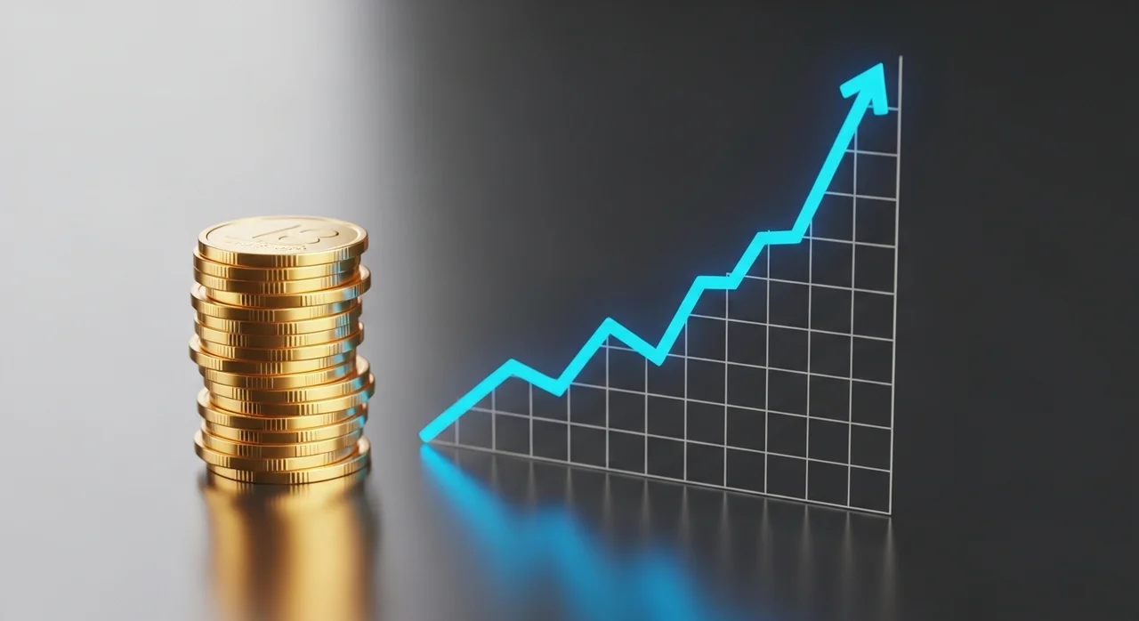 매출과 실제 수익 구조: 얼마를 벌 수 있을까?