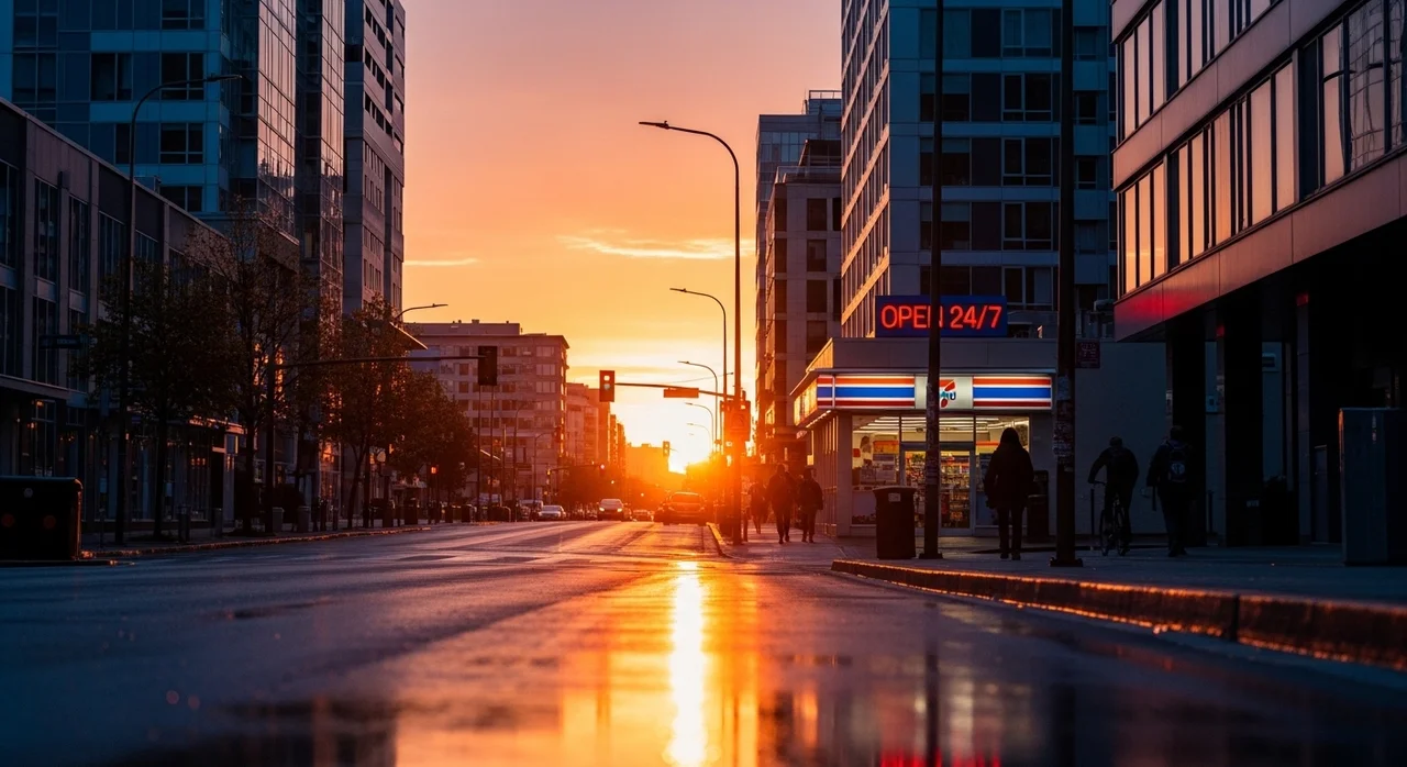 결론: 철저한 준비가 성공을 만듭니다