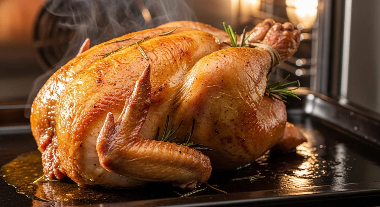 굽네치킨 창업, 왜 주목해야 할까?