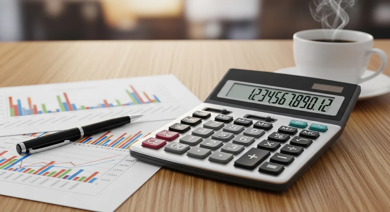 굽네치킨 개설비용 총정리 (예상 견적)