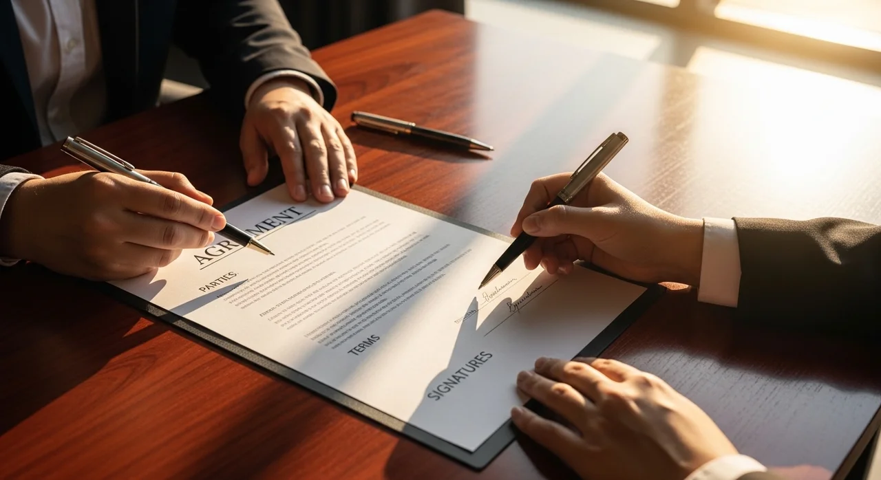 신규 창업 vs 기존 매장 양도양수