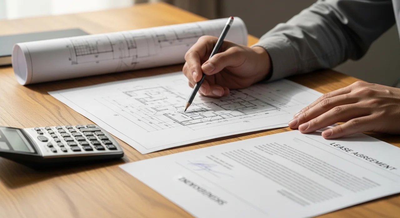 프랜차이즈 본사 비용 외 '숨은 창업 비용'