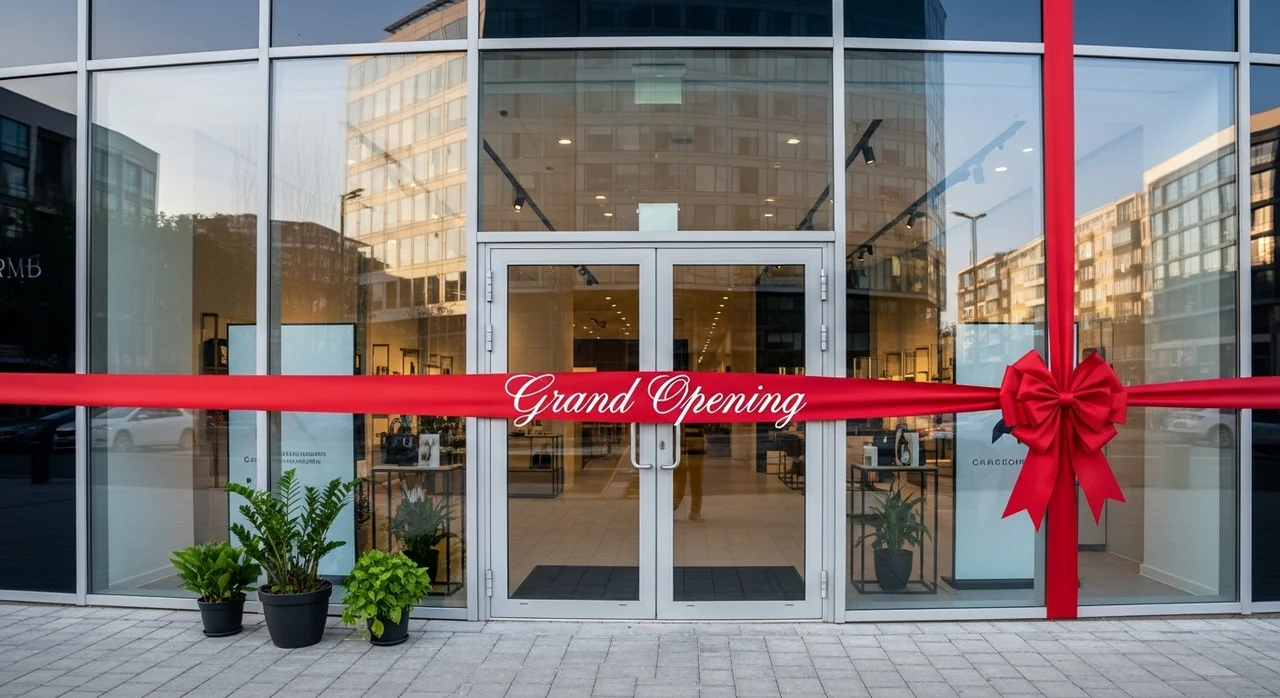 가맹점 오픈 절차 및 성공적인 창업을 위한 조언