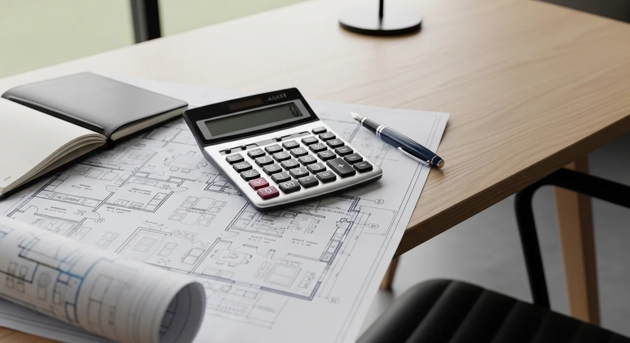 노랑통닭 개설비용 상세 분석 (신규 창업 기준)