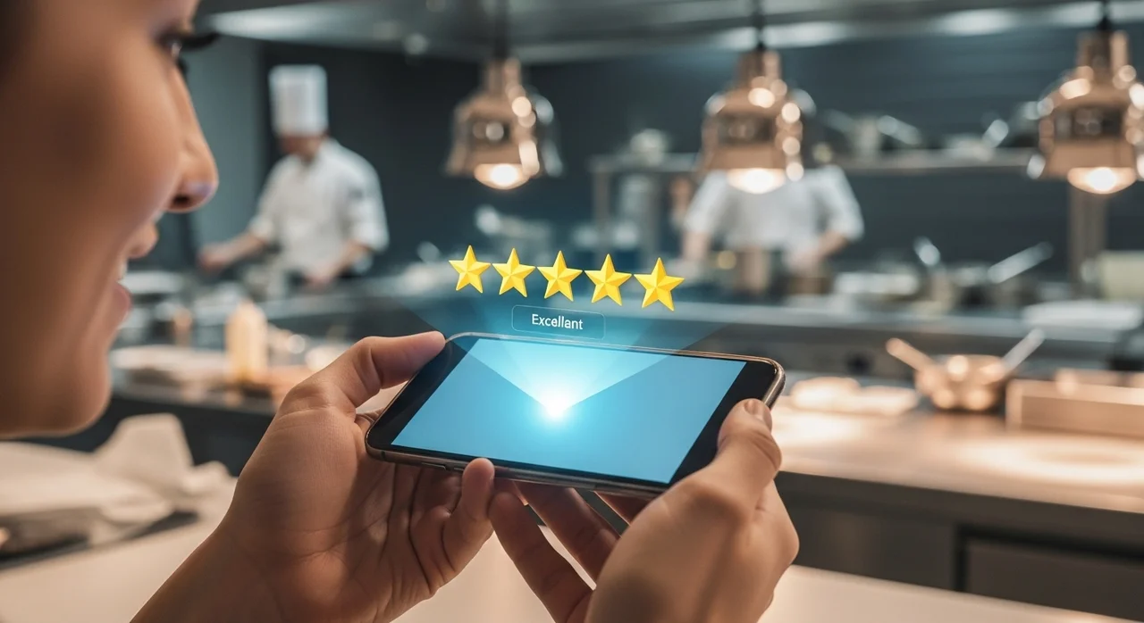 성공적인 운영을 위한 핵심 노하우