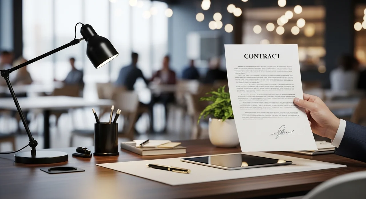 인기 프랜차이즈 양도양수 창업 트렌드