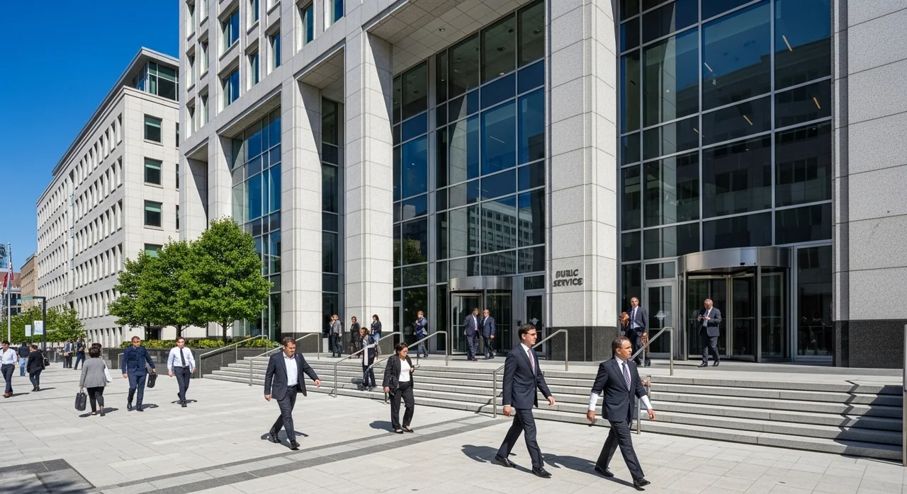 6. 지자체 지원 및 상권 활성화 프로젝트 활용하기