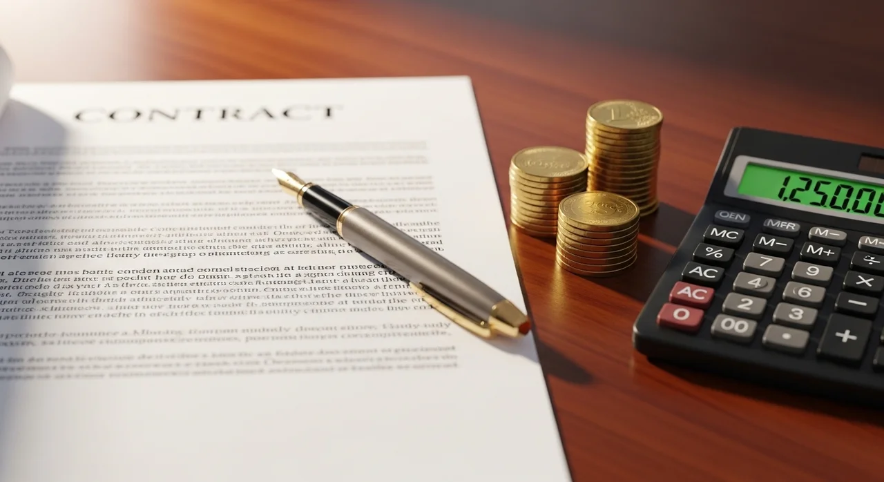 씨유편의점 개설비용 상세 내역 총정리