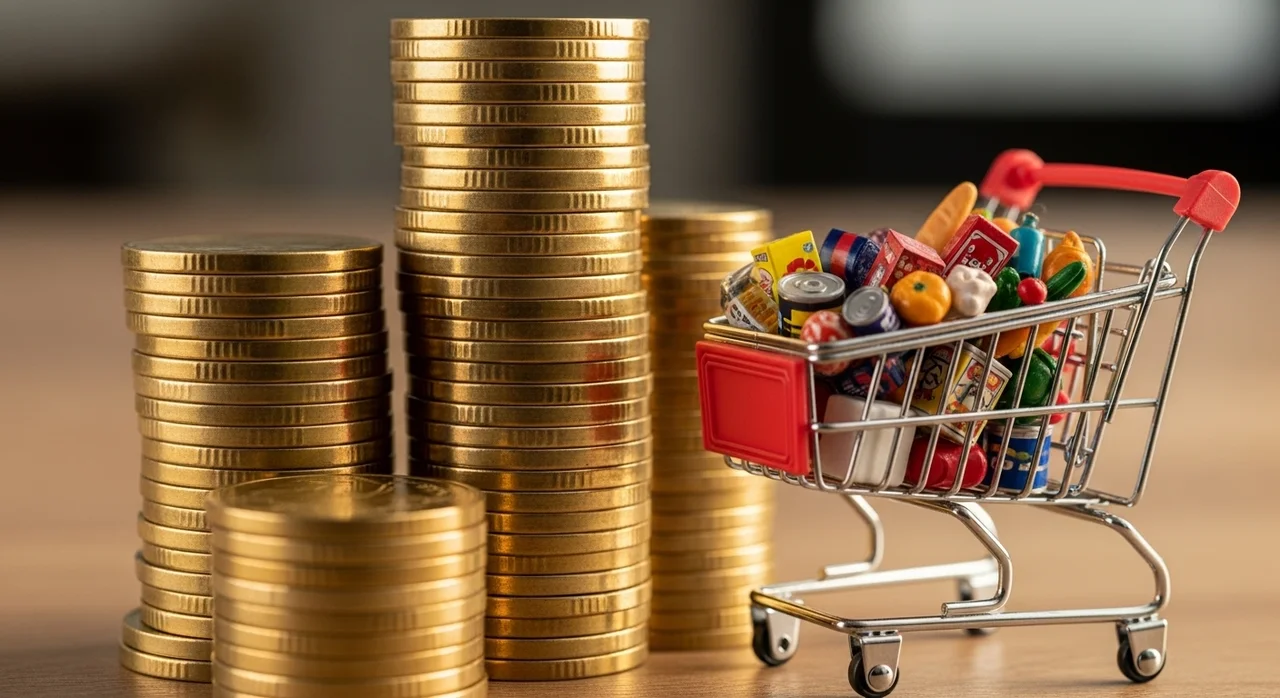 예산 계획 시 간과하기 쉬운 숨은 비용