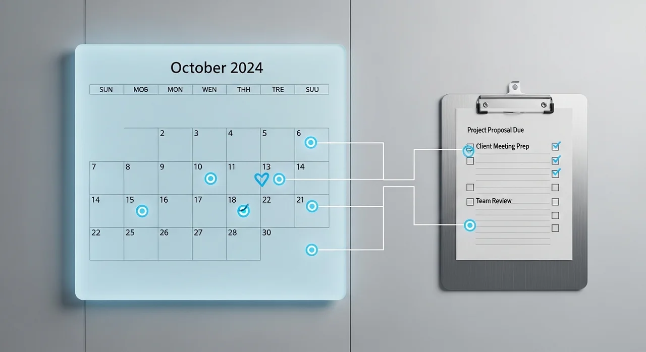 상담부터 오픈까지: 편의점 개설 절차