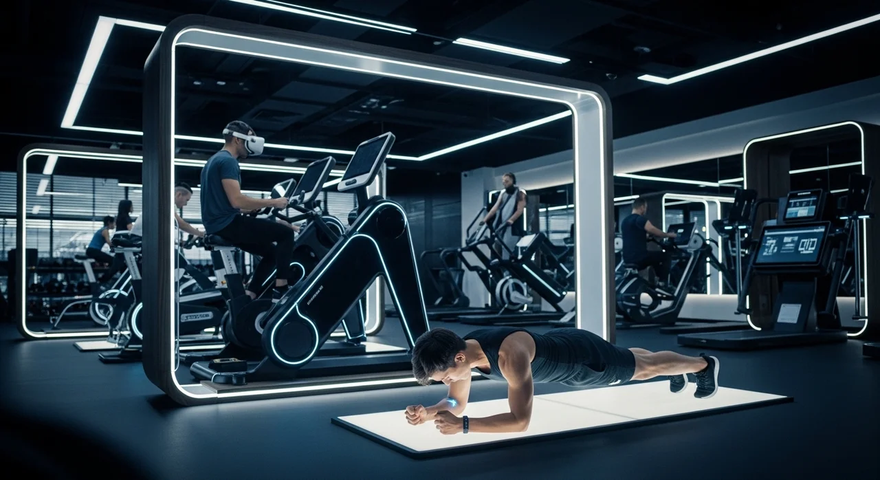 다이어트 시장의 전망과 이지슬림다이어트의 경쟁력