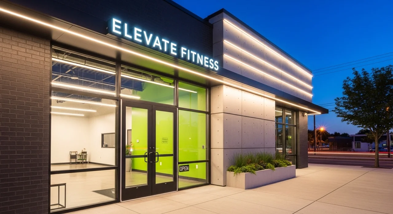 소자본 창업으로서의 수익 모델