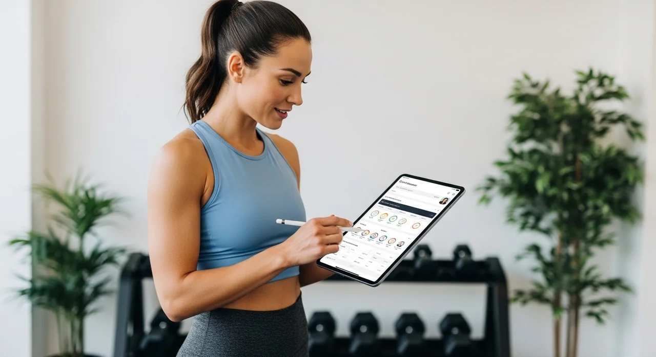 창업 후 안정적인 운영 노하우