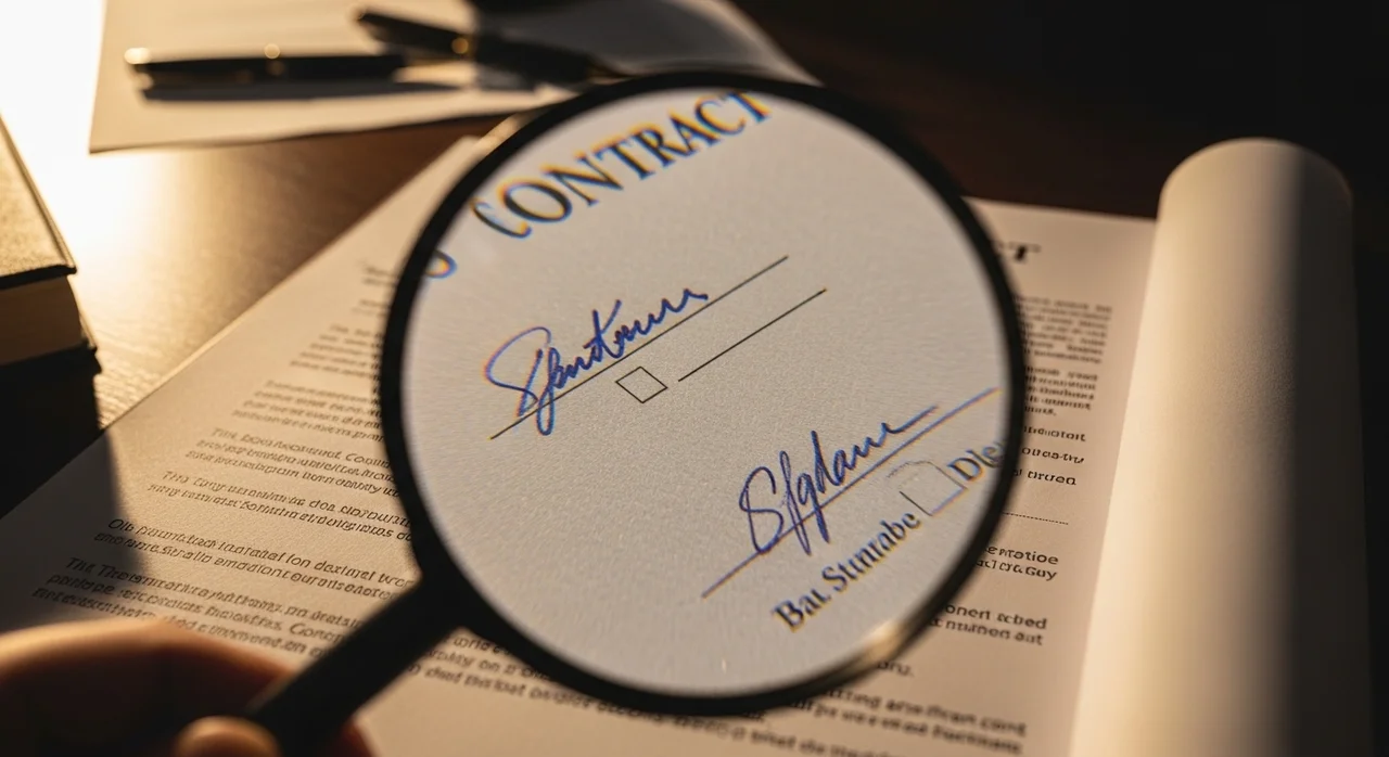 양도양수 창업 시 체크리스트