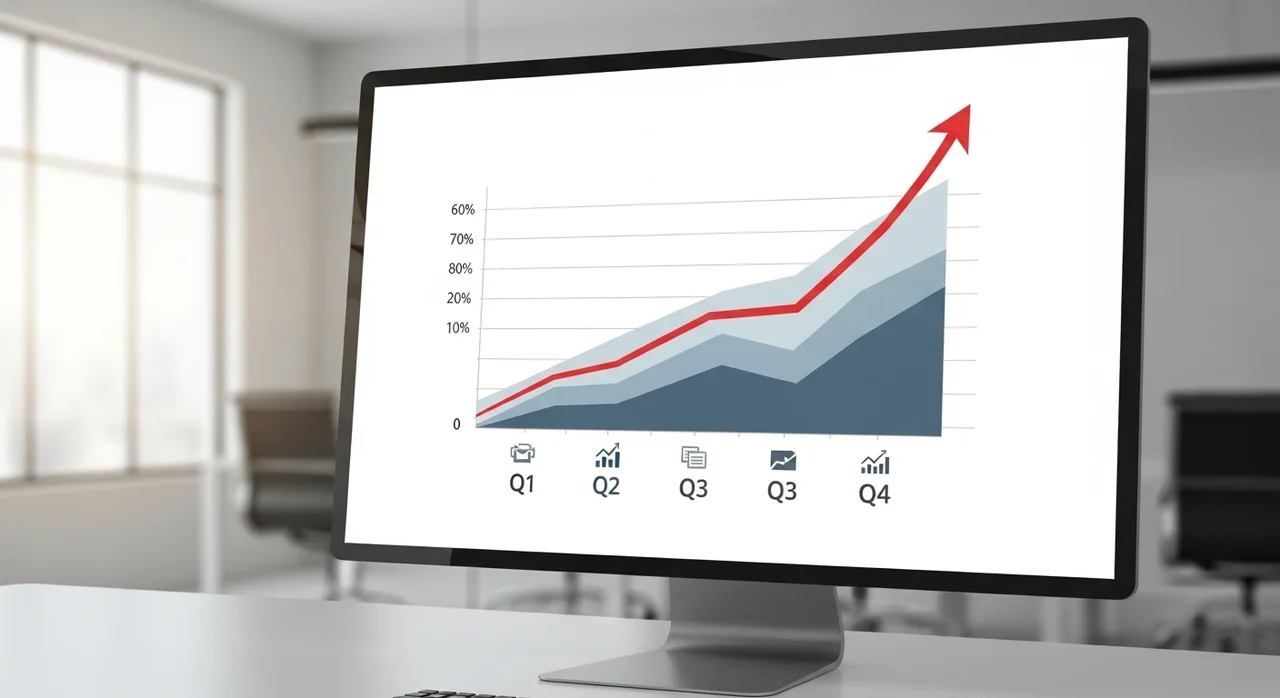 지속 가능한 성장을 위한 상권 전략 요약