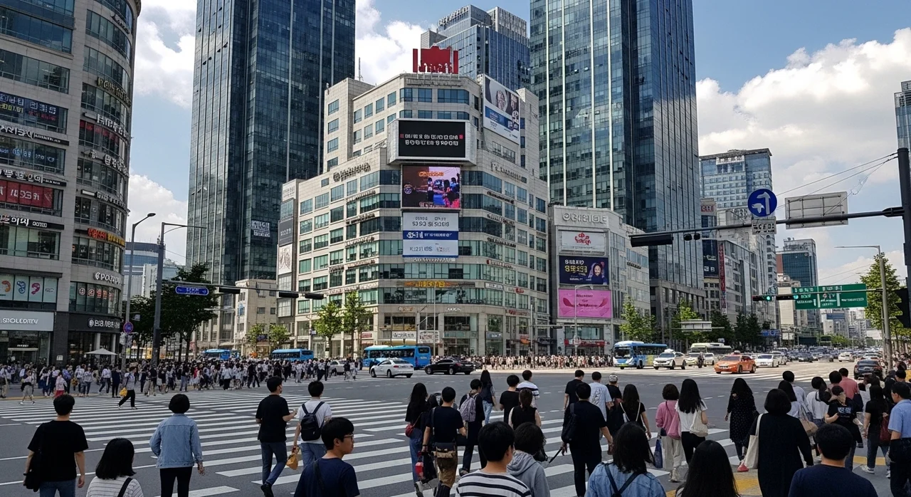 송파구상권의 현재와 미래 전망