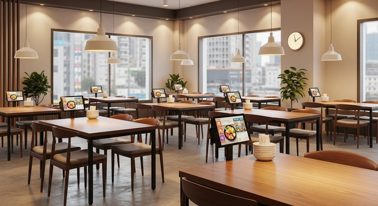 송파구상권 창업 시 고려해야 할 운영 노하우