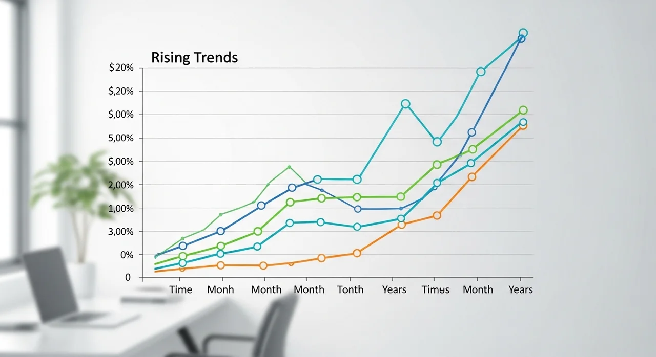 교촌치킨 개설비용 상세 내역